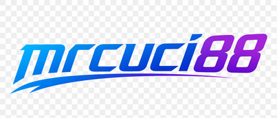 mrcuci88